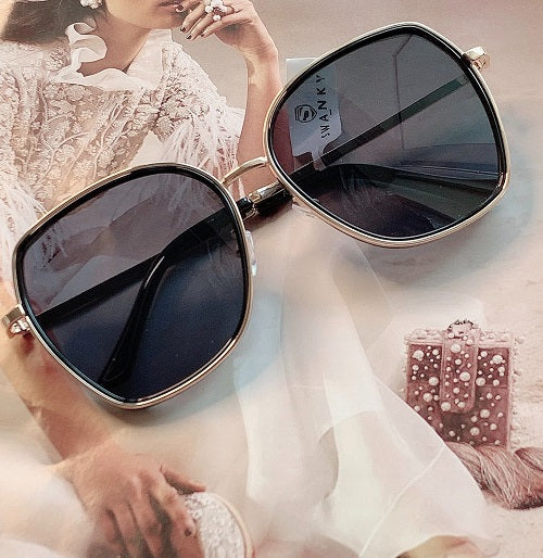 Shades