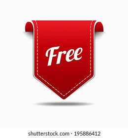 Free Product